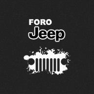 www.forojeep.com