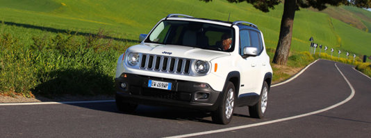 jeep_renegade.jpg