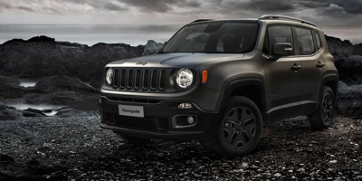 jeep_renegade.jpg