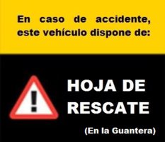 pegatina_hoja_rescate_a_bordo_guantera.jpg