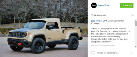 jeep comanche.jpg