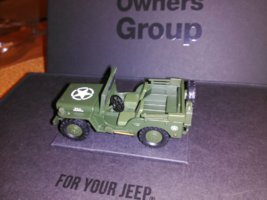 IMG_20160406_204741.jpg