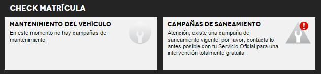 jeepcampaña.png