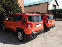 IMG_20160504_175013.jpg