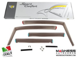 Jeep Renegade wind deflectors by Farad - Front and Rear set 01-750x563.jpg