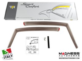 Jeep Renegade Farad Deflector 14171M-750x563.jpg