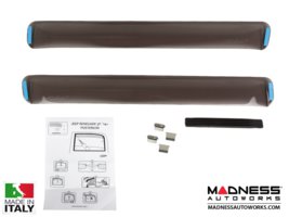 Jeep Renegade wind deflectors by Farad - Rear 01-750x563.jpg