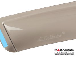 Farad Deflector detail-750x563.jpg