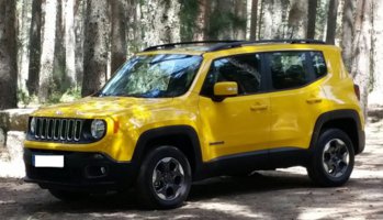 jeep1.jpg