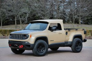 jeep renegade comander.jpg