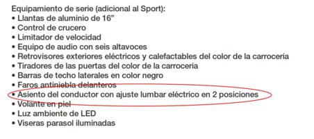 Especificaciones.jpg