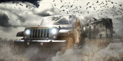 Jeep Terror.jpg