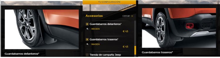 Guardabarros.jpg