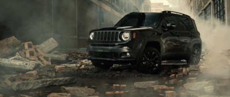 Jeep Renegade.jpg