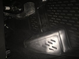 IMG_8293.JPG