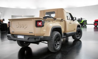 Jeep-Comanche-concept-104-876x535.jpg