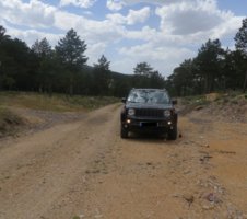 sierra de albarracin.jpg