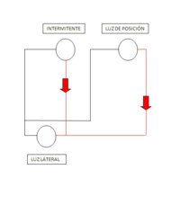 Luz Lateral.jpg