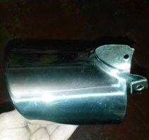 20170105_174814.jpg