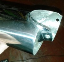 20170105_174850.jpg