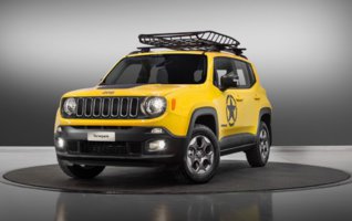 accesorios-mopar-jeep-renegade-wrangler-201630632_1.jpg