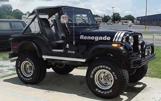 Renegade-Easy-argento.jpg