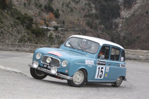 Renault 4 lr26.jpg