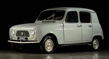 renault4_04.jpg