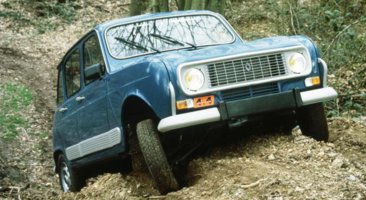 Renault-4-15-AG.jpg