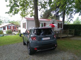 IMG_20160604_163754.jpg