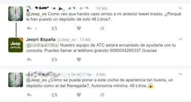 jeep respuesta.jpg