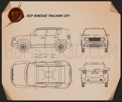 Jeep_Renegade_Trailhawk_2014_600_lq_0001.jpg