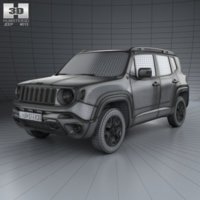 jeep_renegade_trailhawk_2015_3d_model_c4d_max_obj_fbx_ma_lwo_3ds_3dm_stl_1383174.jpg