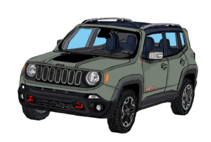 jeep_renegade_2015_drawing_by_dantepugliese-d9ggd0s.jpg