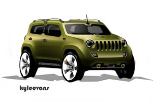 0464d8fca0380351ee5aee4423de4863.jpg