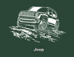 2016_Jeep_Renegade_Brochure-1.png