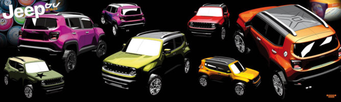 2014091601_Jeep_Renegade.jpg