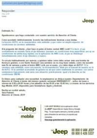 Respuesta Jeep.jpg