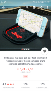 Screenshot_20170305-161820.png