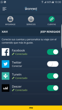 Screenshot_20170305-103026.png