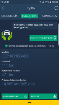 Screenshot_20170305-103443.png