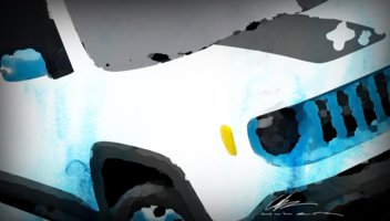 B0fc5ZVCQAAK0gd.jpg-large.jpeg