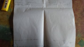 IMG-20170312-WA0001[1].jpeg