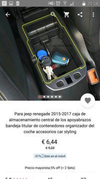 Screenshot_2017-03-17-20-04-14.jpg