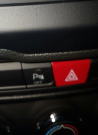 20170327_195719.jpg