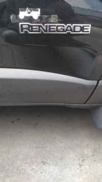 IMG-20170331-WA0004[1].jpeg