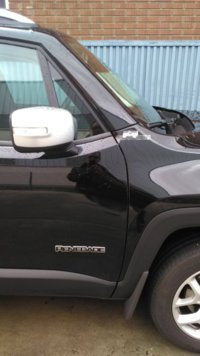 IMG-20170331-WA0012[1].jpeg