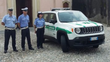 Polizia-locale_auto_Abbadia-Lariana-2-1-510x287.jpg