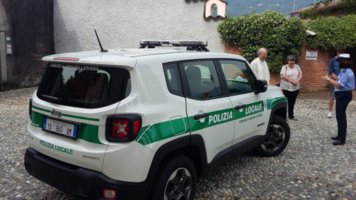 Polizia-locale_auto_Abbadia-Lariana-3-510x287.jpg