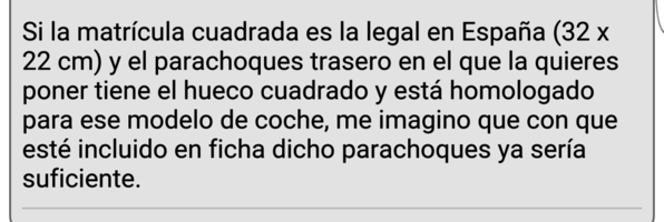 20170402_170336.png